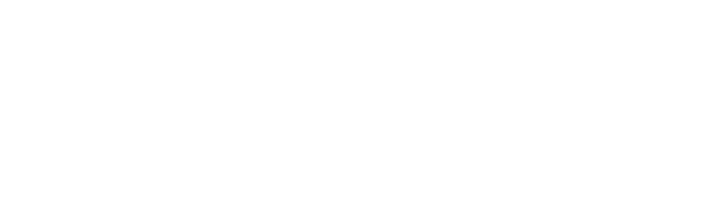 Base de plein air NOAM