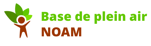 Base de plein air NOAM